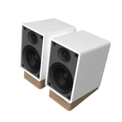 Акустическая система GX-10DB White Акустическая система GX-10DB White