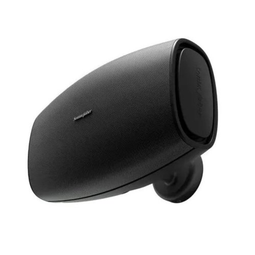 АС всепогодна Aster Black АС всепогодна Aster Black