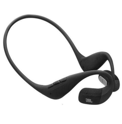 Навушники Endurance Pace Black/Gray (JBLENDUPACEBLKG)