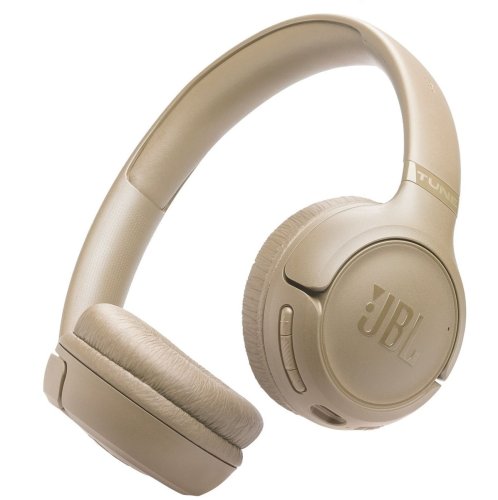 Навушники Tune 530BT (JBLT530BTBLKEU)