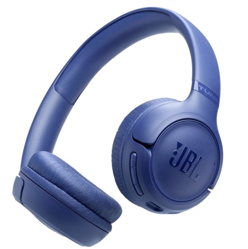 Навушники Tune 530BT (JBLT530BTBLUEU)
