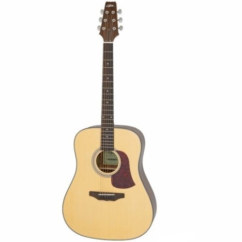 Акустическая гитара AD-10 N