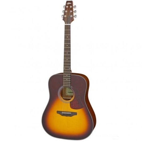 Акустическая гитара AD-10 TS Акустическая гитара AD-10 TS