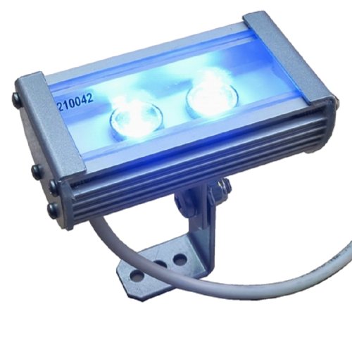 Светильник LED линейный LS Line-1-65-02-C-9V