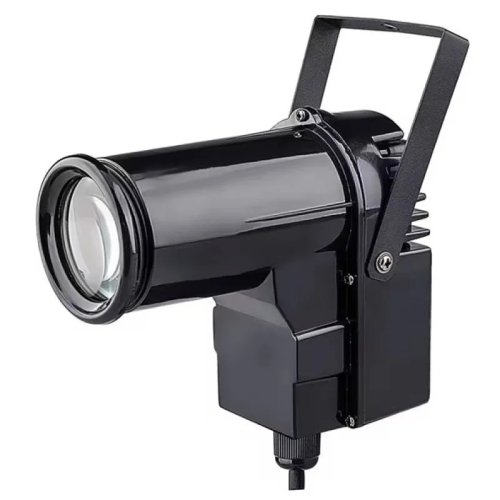 Световой LED прибор M-SP10 Световой LED прибор M-SP10