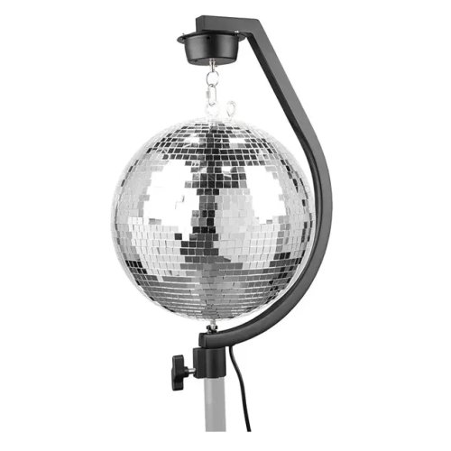 Подвес для зеркального шара YA-1310-20D