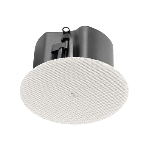 Стельовий гучномовець Control 414C/T Micro