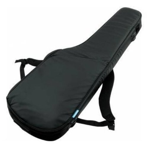Чохол для бас-гітари IGB724-BK