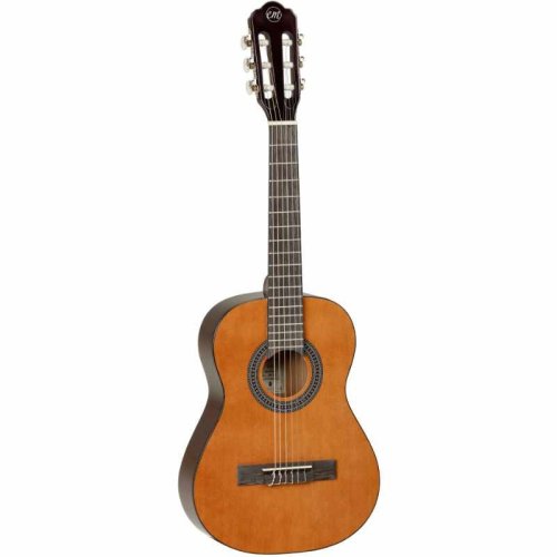 Класична гітара EMC1