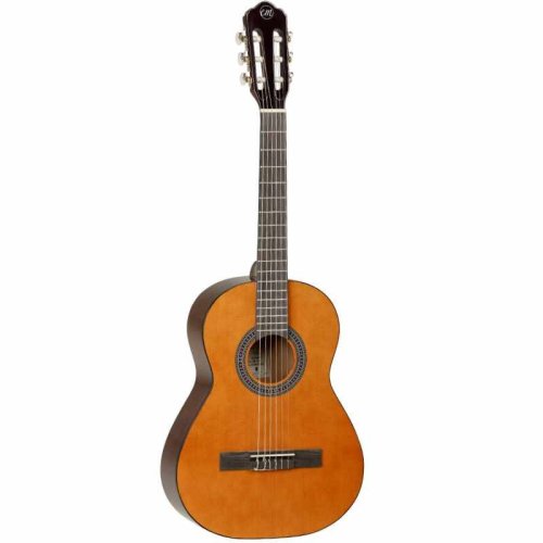 Класична гітара EMC2