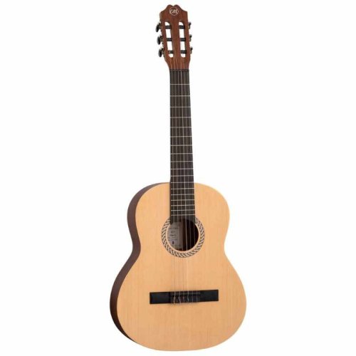 Класична гітара EME1