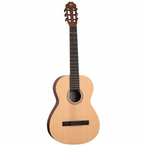 Класична гітара EME2