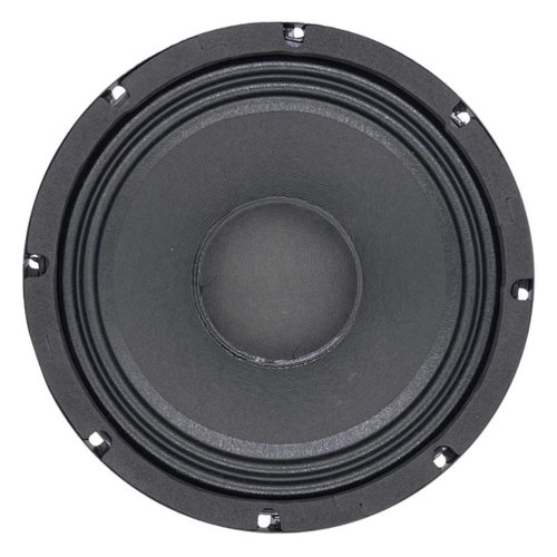 Низькочастотний динамік S08W200-4