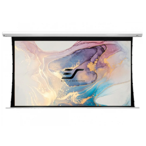 Экран SKT84XHW-E24 84" White