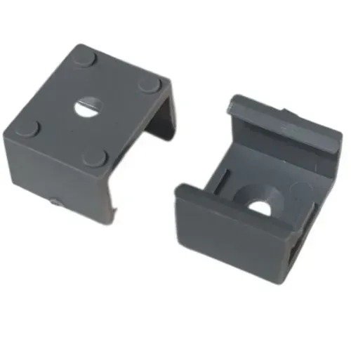 Кріплення PROLUM™ для профілю LP7; Сірий