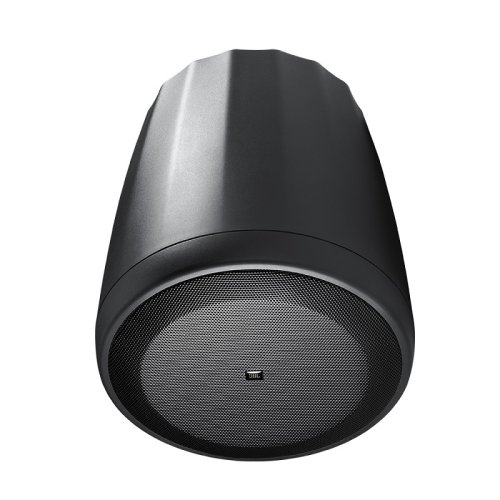 Подвесная акустическая система Control65P/T Подвесная акустическая система Control65P/T