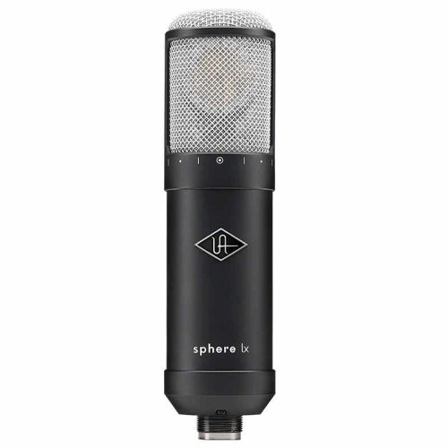 Студійний мікрофон Sphere LX Студійний мікрофон Sphere LX