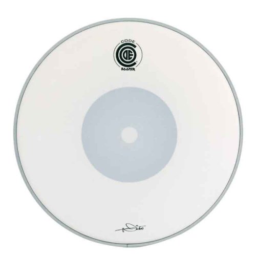 Пластик для малого барабана 13 BOOMER SNARE DRUM Пластик для малого барабана 13 BOOMER SNARE DRUM