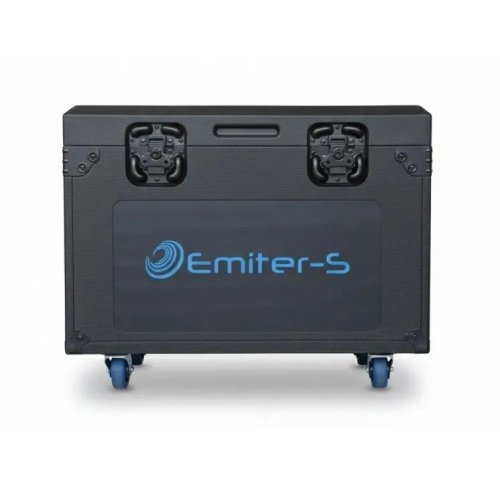 Транспортувальний кейс EC-03