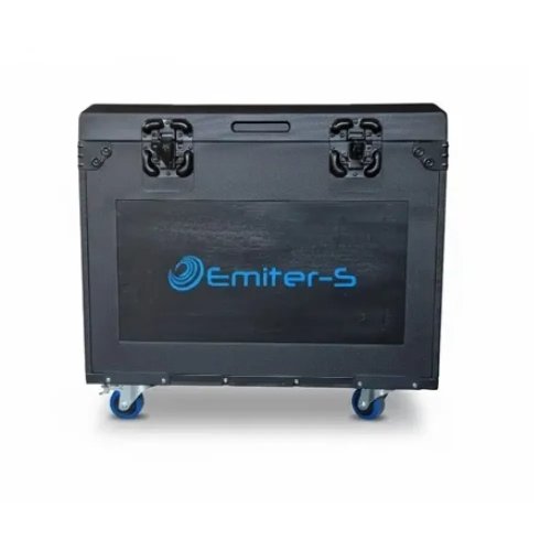 Транспортувальний кейс EC-07