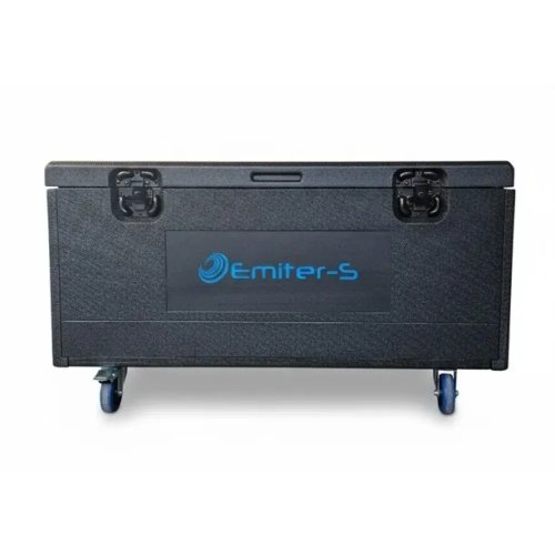 Транспортувальний кейс EC-23 Транспортувальний кейс EC-23