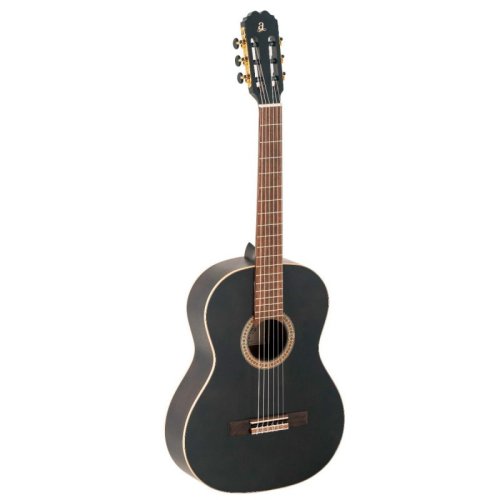 Классическая гитара LUNA