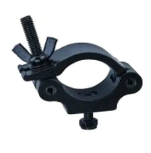 Струбцина для кріплення 189B150ZY-DM10Y
Струбцина для кріплення 189B150ZY-DM10Y