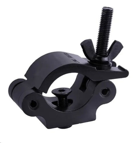 Струбцина для кріплення 223B130ZY-DM10Y
Струбцина для кріплення 223B130ZY-DM10Y