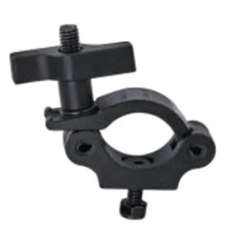 Струбцина для кріплення 223B130ZY-SM10Y
Струбцина для кріплення 223B130ZY-SM10Y