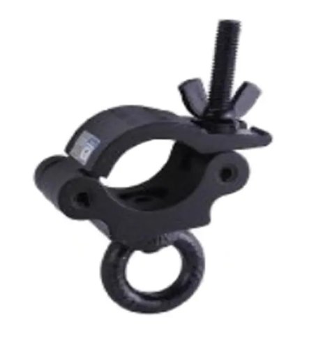 Струбцина для кріплення 223B150ZY-DM12D