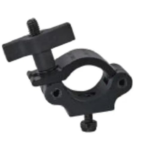 Струбцина для крепления 223B150ZY-SM10Y
Струбцина для крепления 223B150ZY-SM10Y