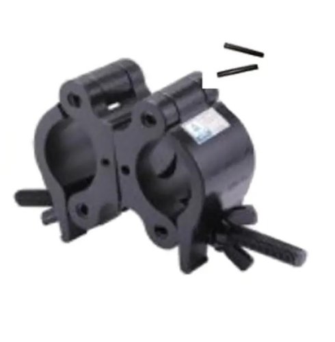 Струбцина для кріплення 223B250ZY-DD
Струбцина для кріплення 223B250ZY-DD