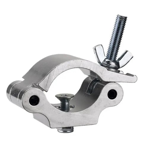 Струбцина для кріплення 223P130-DM10YN