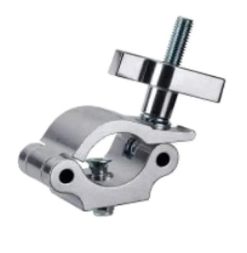 Струбцина для крепления 223P150-SM10FN
Струбцина для крепления 223P150-SM10FN