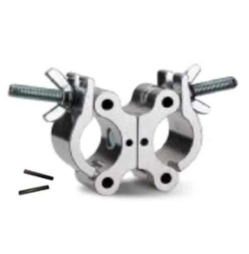 Струбцина для кріплення 223P250-DD