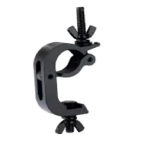 Струбцина для кріплення 235B130ZY-DM10D Струбцина для кріплення 235B130ZY-DM10D