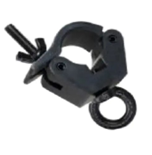 Струбцина для кріплення 261B150ZY-DM12D Струбцина для кріплення 261B150ZY-DM12D