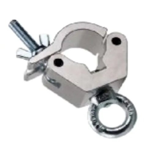 Струбцина для крепления 261P150-DM12DH