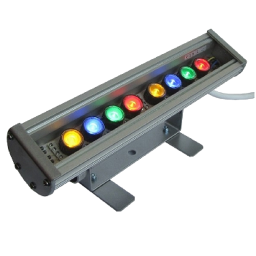 Светильник LED линейный LS Line-4-65-08-C