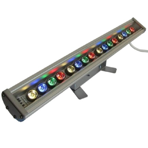Светильник LED линейный LS Line-4-65-16-C