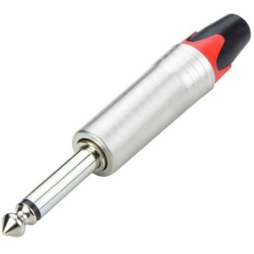 Конектор T810 JackMono
