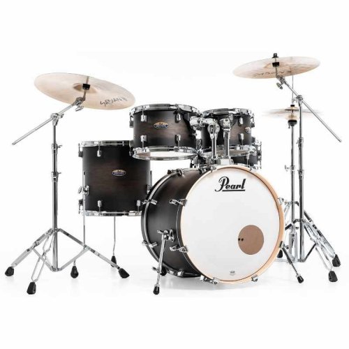 Ударная установка Pearl DMP-925S/C262 + Hardware Pack