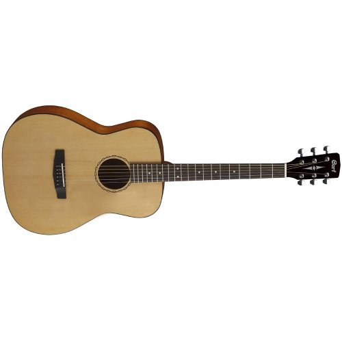 Акустическая гитара AF505 OP