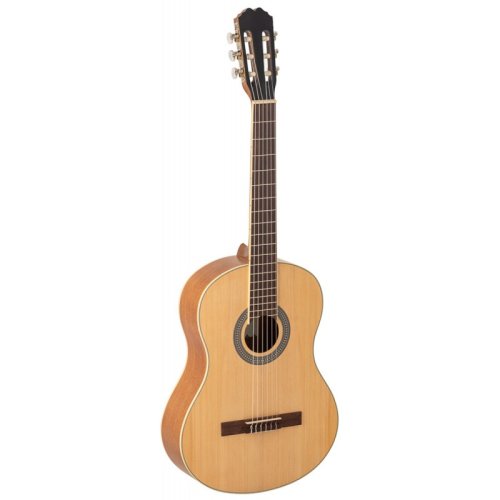 Классическая гитара JAVA Классическая гитара JAVA