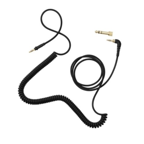 Кабель для наушников Audio TMA-2 Cable C02