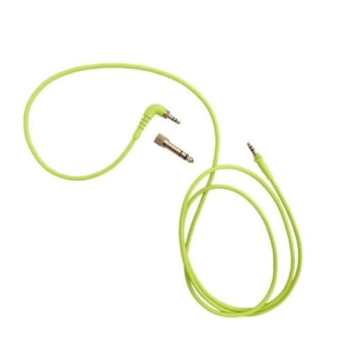 Кабель TMA-2 Cable C19 Кабель TMA-2 Cable C19