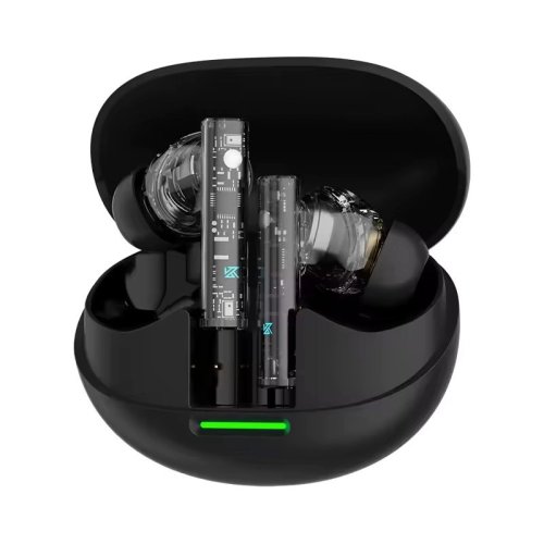 Навушники Sora