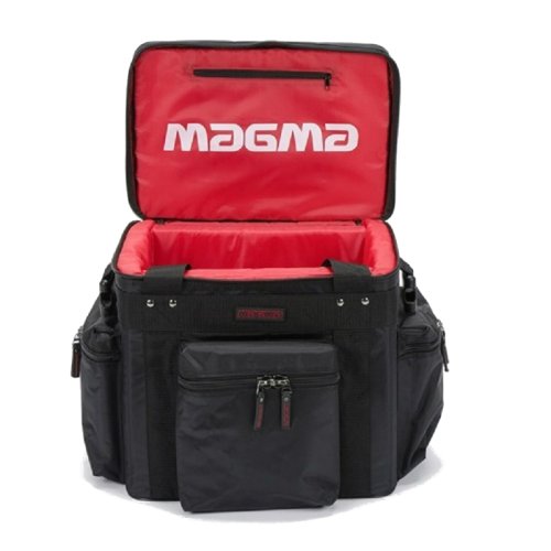 Сумка LP-Bag 60 Profi