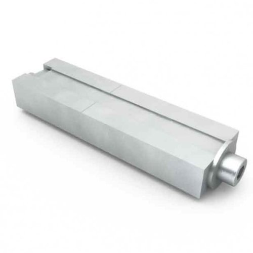 Кріплення для подіума SCD 76