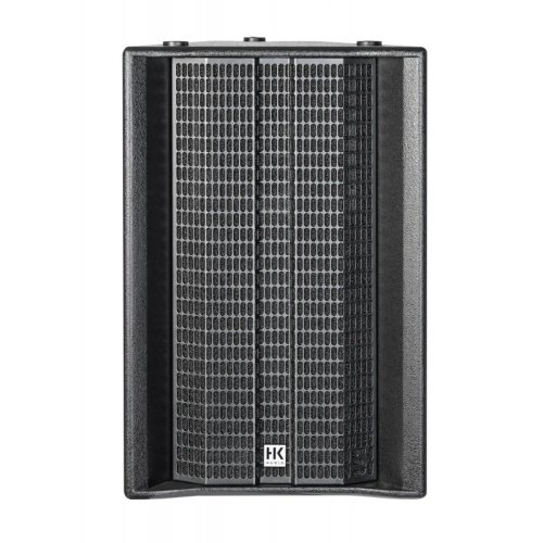 Акустическая система LINEAR 5 MKII 308 LTA